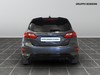 Ford Fiesta 5 porte 1.5 ecoboost st s&s my20.75
