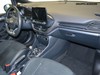 Ford Fiesta 5 porte 1.5 ecoboost st s&s my20.75