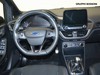 Ford Fiesta 5 porte 1.5 ecoboost st s&s my20.75