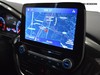 Ford Fiesta 5 porte 1.5 ecoboost st s&s my20.75