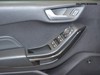 Ford Fiesta 5 porte 1.5 ecoboost st s&s my20.75