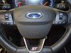 Ford Fiesta 5 porte 1.5 ecoboost st s&s my20.75