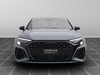 Audi RS3 sportback 2.5 tfsi quattro s tronic