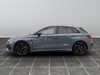 Audi RS3 sportback 2.5 tfsi quattro s tronic