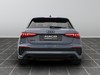 Audi RS3 sportback 2.5 tfsi quattro s tronic