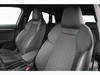 Audi RS3 sportback 2.5 tfsi quattro s tronic