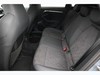 Audi RS3 sportback 2.5 tfsi quattro s tronic