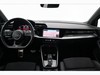 Audi RS3 sportback 2.5 tfsi quattro s tronic