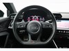 Audi RS3 sportback 2.5 tfsi quattro s tronic