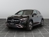 Mercedes GLA 180 d progressive advanced 8g-dct