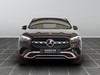 Mercedes GLA 180 d progressive advanced 8g-dct