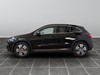 Mercedes GLA 180 d progressive advanced 8g-dct