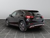 Mercedes GLA 180 d progressive advanced 8g-dct