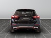 Mercedes GLA 180 d progressive advanced 8g-dct