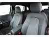 Mercedes GLA 180 d progressive advanced 8g-dct
