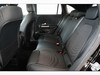 Mercedes GLA 180 d progressive advanced 8g-dct