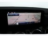 Mercedes GLA 180 d progressive advanced 8g-dct