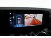Mercedes GLA 180 d progressive advanced 8g-dct