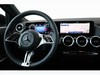 Mercedes GLA 180 d progressive advanced 8g-dct