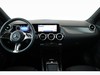 Mercedes GLA 180 d progressive advanced 8g-dct