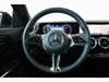 Mercedes GLA 180 d progressive advanced 8g-dct