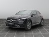 Mercedes GLA 180 d amg line advanced plus 8g-dct