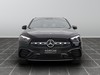 Mercedes GLA 180 d amg line advanced plus 8g-dct