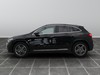 Mercedes GLA 180 d amg line advanced plus 8g-dct