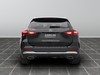 Mercedes GLA 180 d amg line advanced plus 8g-dct