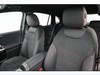 Mercedes GLA 180 d amg line advanced plus 8g-dct