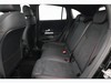 Mercedes GLA 180 d amg line advanced plus 8g-dct