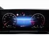 Mercedes GLA 180 d amg line advanced plus 8g-dct