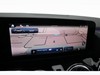 Mercedes GLA 180 d amg line advanced plus 8g-dct
