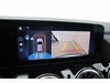 Mercedes GLA 180 d amg line advanced plus 8g-dct
