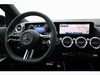 Mercedes GLA 180 d amg line advanced plus 8g-dct