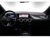 Mercedes GLA 180 d amg line advanced plus 8g-dct