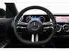 Mercedes GLA 180 d amg line advanced plus 8g-dct