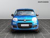 Fiat Panda 1.0 firefly hybrid 70cv s&s 5p.ti