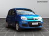 Fiat Panda 1.0 firefly hybrid 70cv s&s 5p.ti