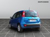Fiat Panda 1.0 firefly hybrid 70cv s&s 5p.ti