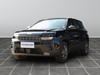 Jeep Avenger 1.2 turbo 100cv longitude fwd