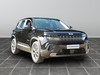 Jeep Avenger 1.2 turbo 100cv longitude fwd
