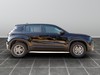 Jeep Avenger 1.2 turbo 100cv longitude fwd