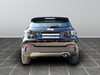Jeep Avenger 1.2 turbo 100cv longitude fwd