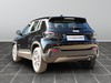 Jeep Avenger 1.2 turbo 100cv longitude fwd