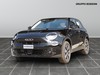 Fiat 600 1.2 hybrid 110cv serie speciale icon edct