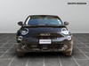 Fiat 600 1.2 hybrid 110cv serie speciale icon edct