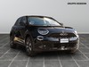 Fiat 600 1.2 hybrid 110cv serie speciale icon edct