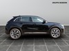 Fiat 600 1.2 hybrid 110cv serie speciale icon edct