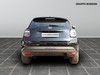 Fiat 600 1.2 hybrid 110cv serie speciale icon edct